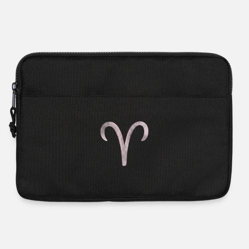 Ram - Laptop bag 13" - black