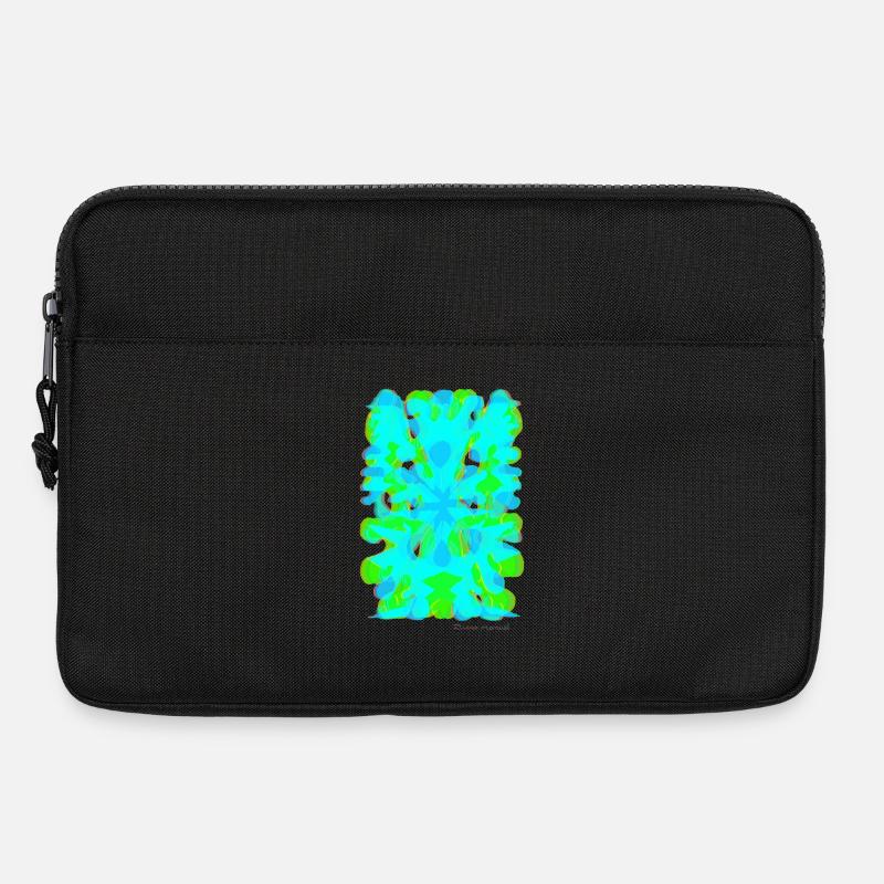 Proyecto_nuevo_-6-_-1-_-12-_-5- - Laptoptasche 13" - Schwarz