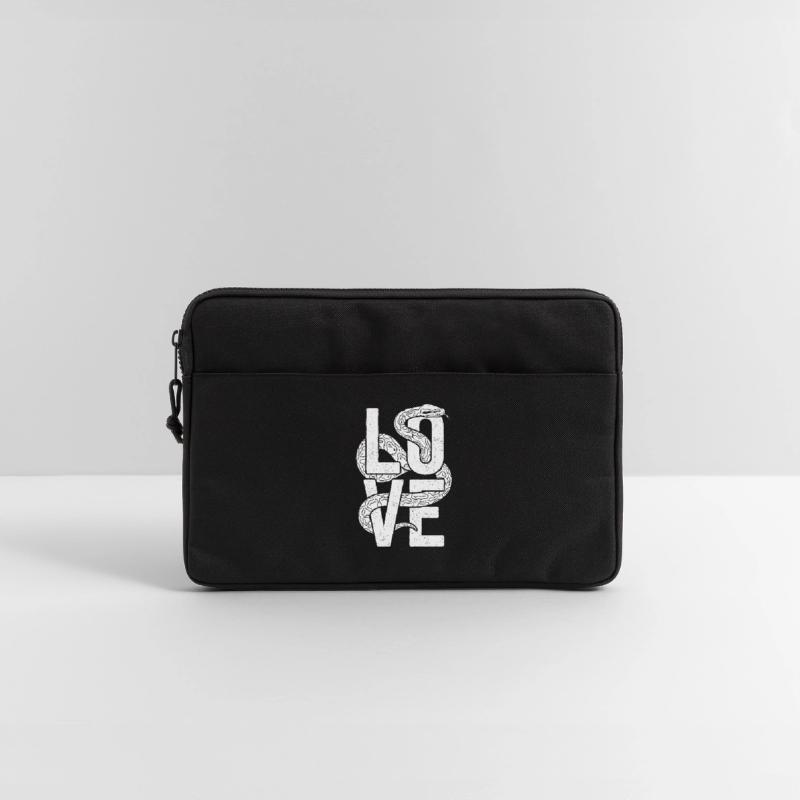 Laptoptasche 13"