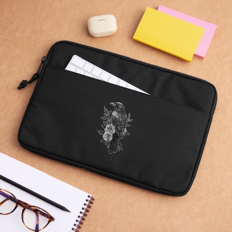 Raven Laptop bag 13"
