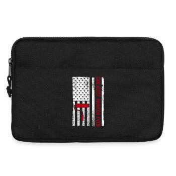 House Painter Hilarious Designs Unique Gifts - Laptop bag 13" - black - Front