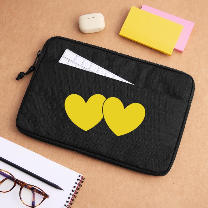 Muttertags Geschenk Mutter Muttertag Geschenkidee  Laptoptasche 13"