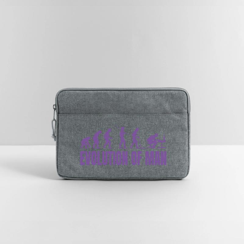 Laptoptasche 13"