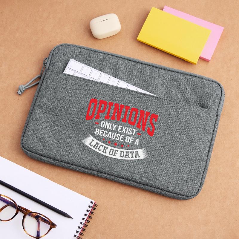 Laptoptasche 13"