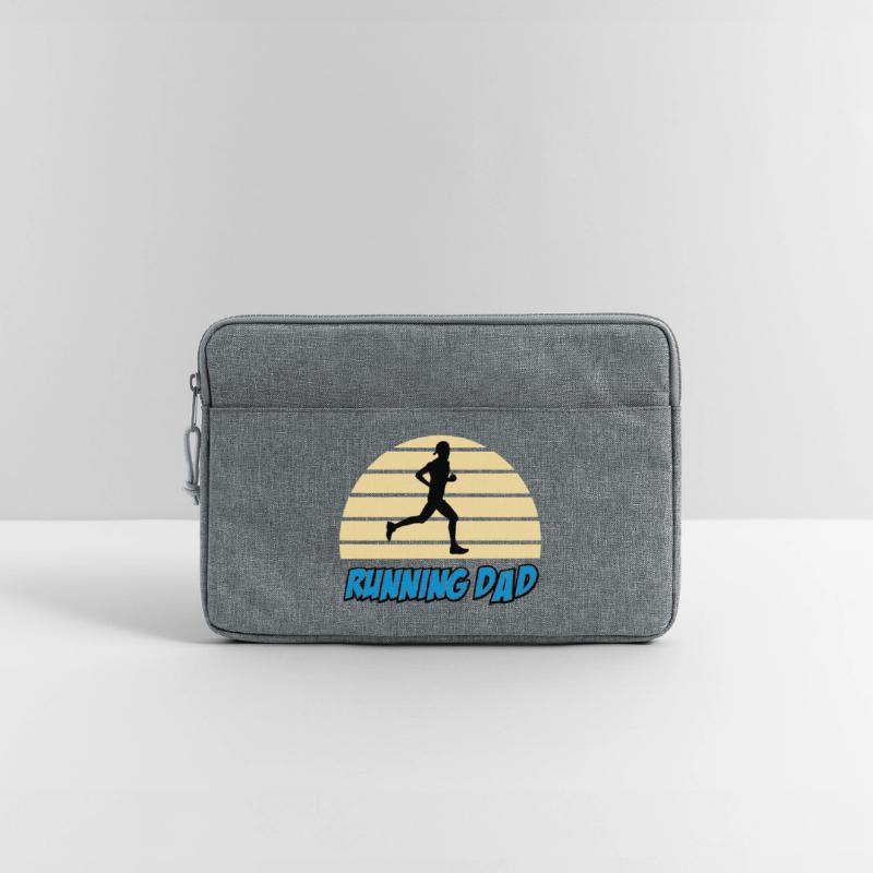 Laptoptasche 13"