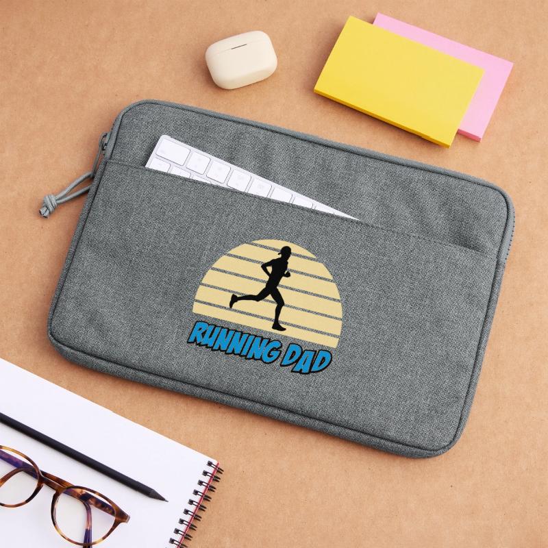 Laptoptasche 13"
