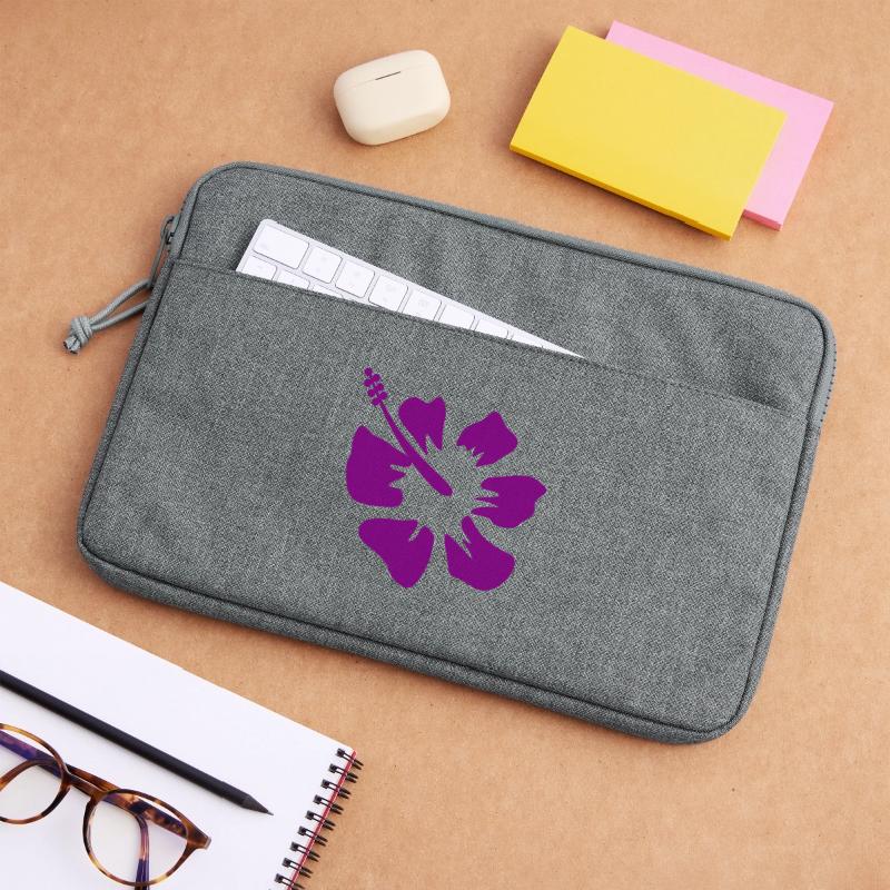 Muttertags Geschenk Mutter Muttertag Geschenkidee  Laptoptasche 13"