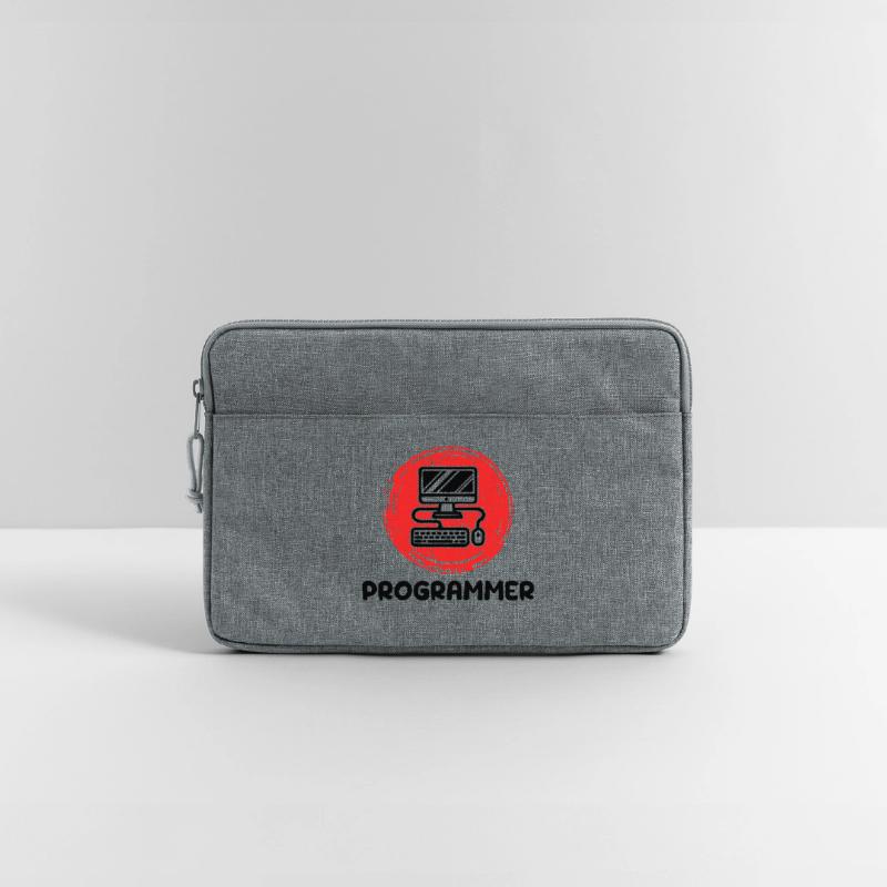Laptoptasche 13"