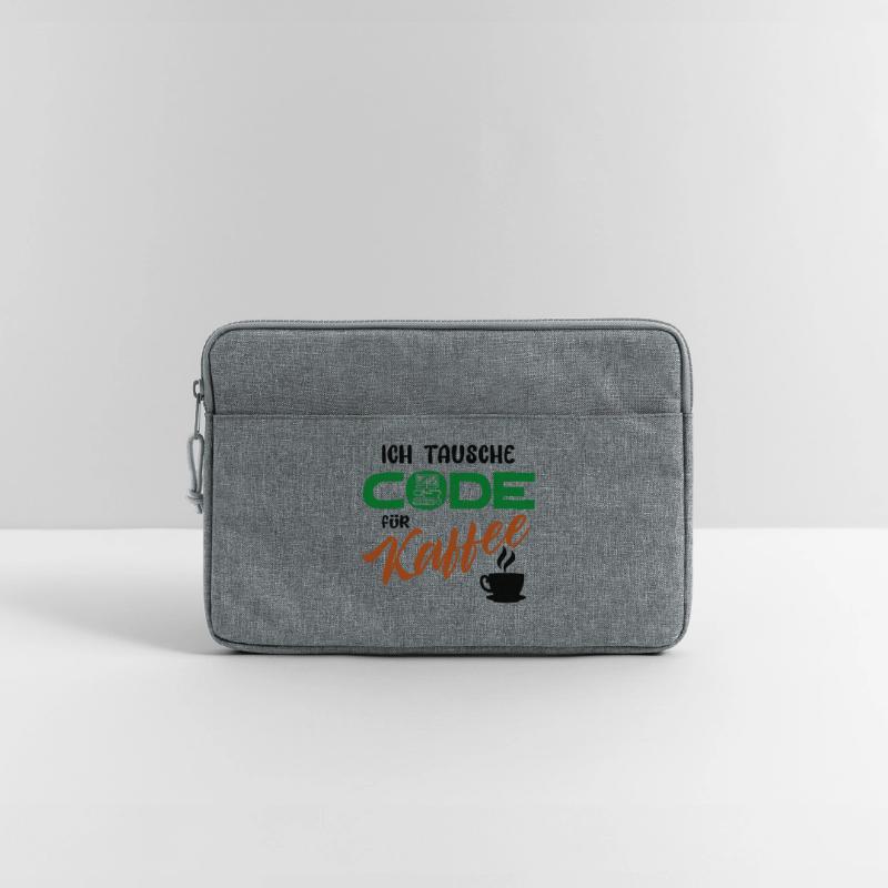Laptoptasche 13"