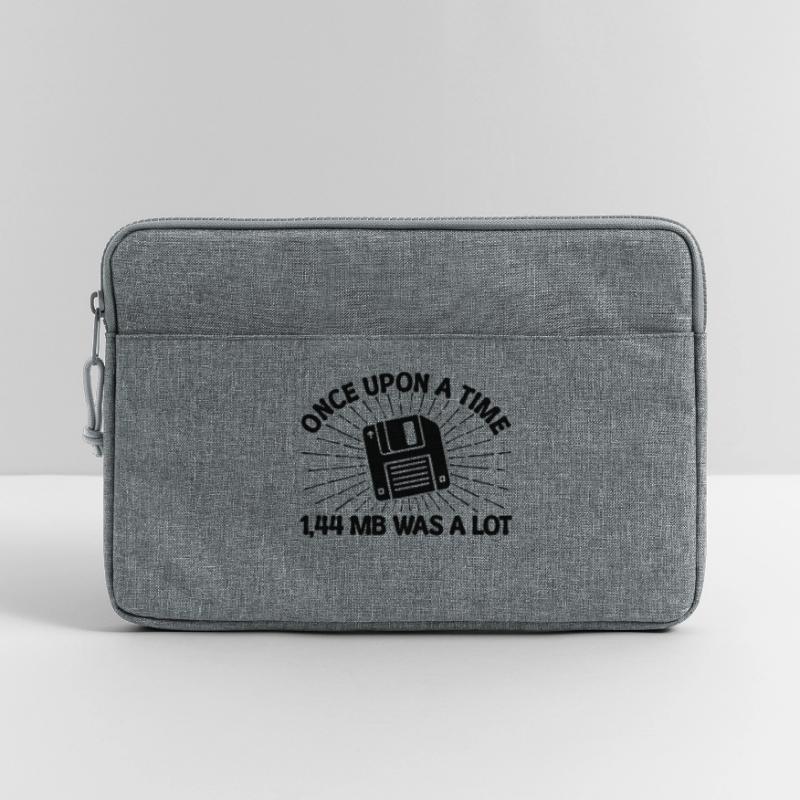 Programmierer Debug Skripting Developer Statement Laptoptasche 13"