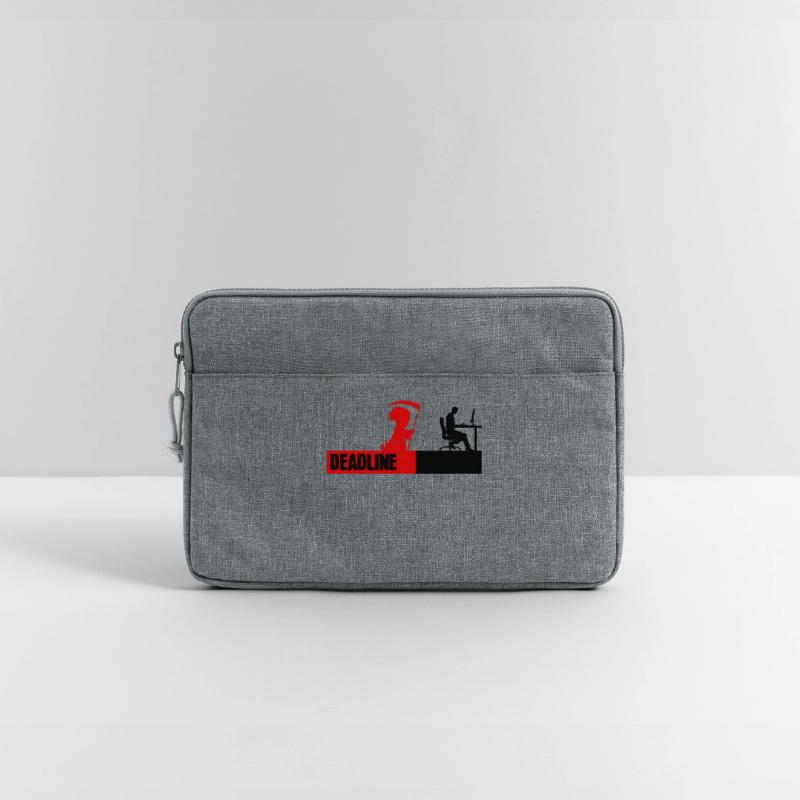Laptoptasche 13"