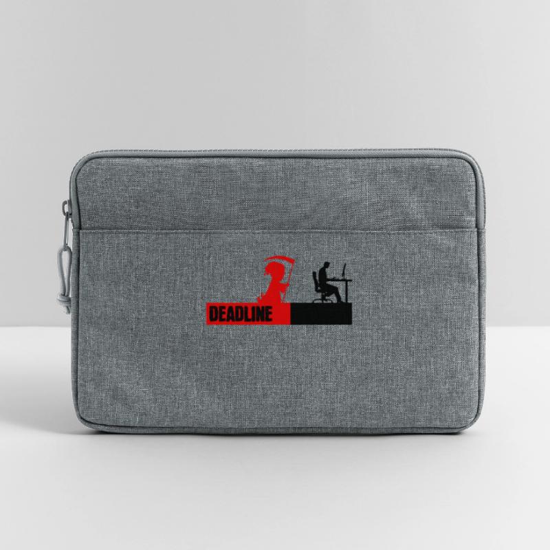 Bugfixing Scripting Dev Computerfreak Developer Laptop bag 13"