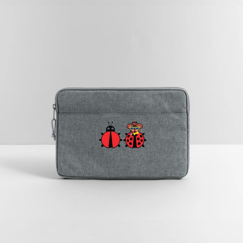 Laptoptasche 13"