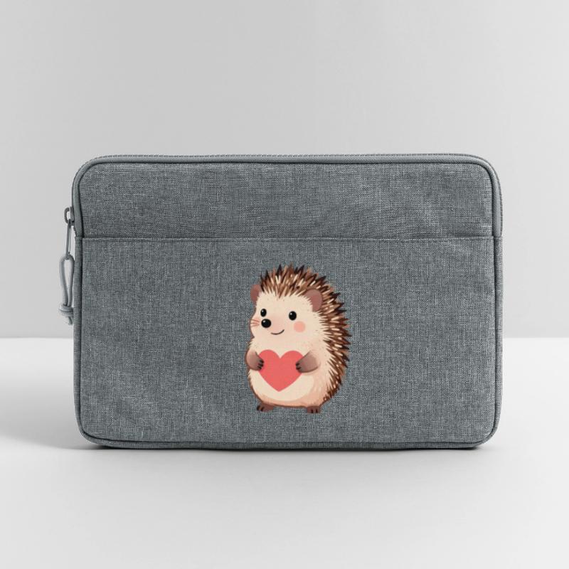 Muttertags Geschenk Mutter Muttertag Geschenkidee  Laptoptasche 13"