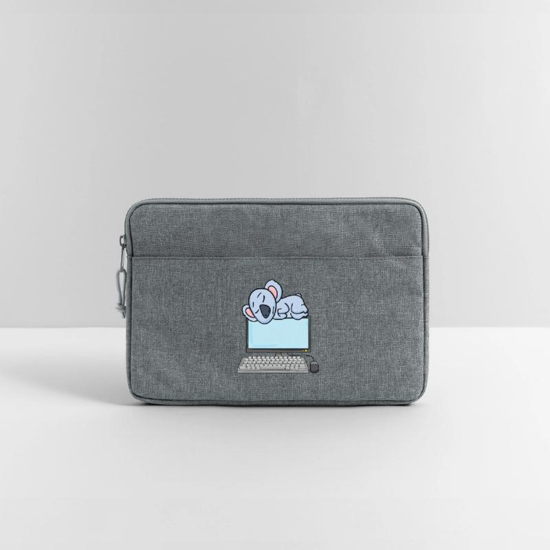 Laptoptasche 13"