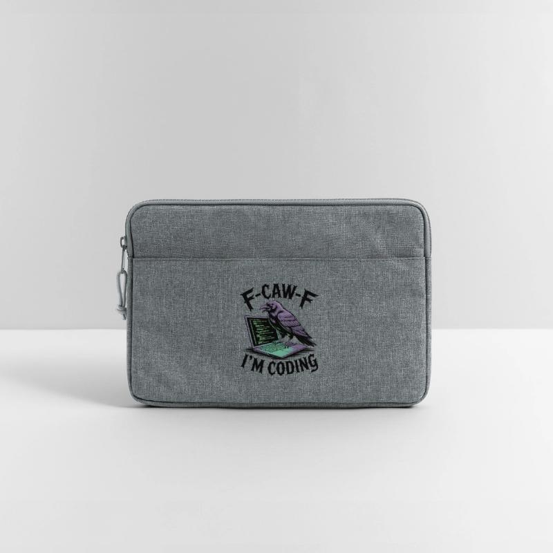 Laptoptasche 13"