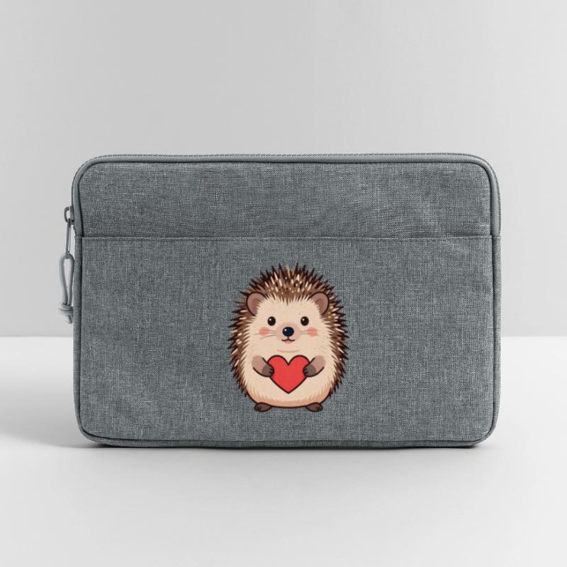 Muttertags Geschenk Mutter Muttertag Geschenkidee  Laptoptasche 13"