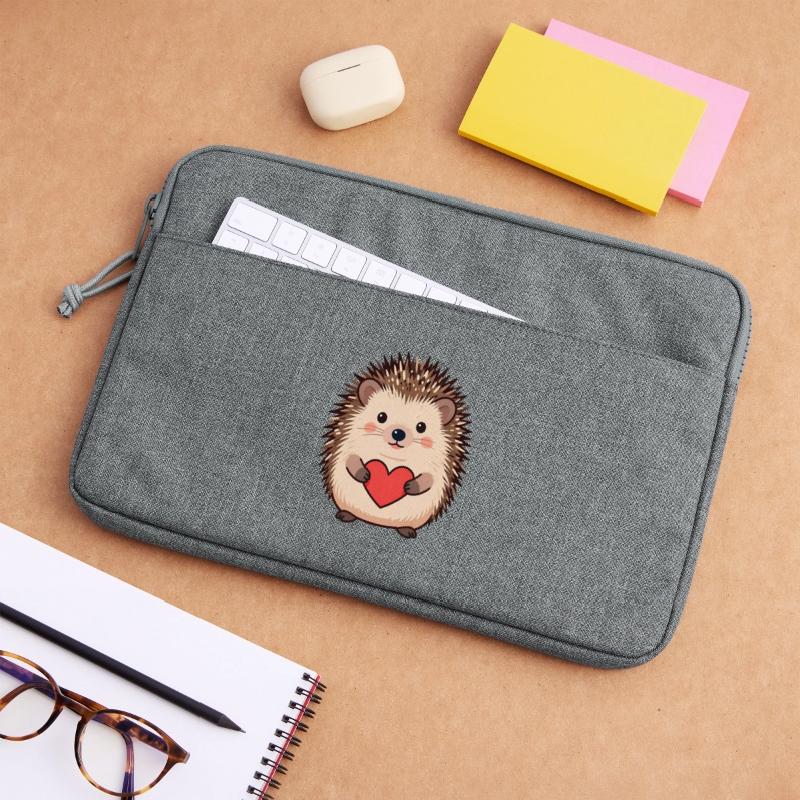 Muttertags Geschenk Mutter Muttertag Geschenkidee  Laptoptasche 13"