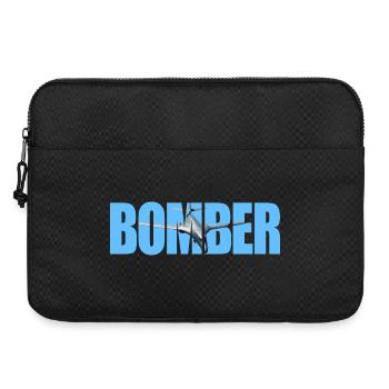 bombardier B-1B Lancer - Sacoche pour ordinateur portable 15 pouces - noir - Devant