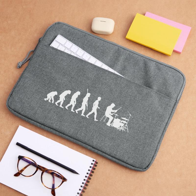 Battery Evolution Laptop bag 15"