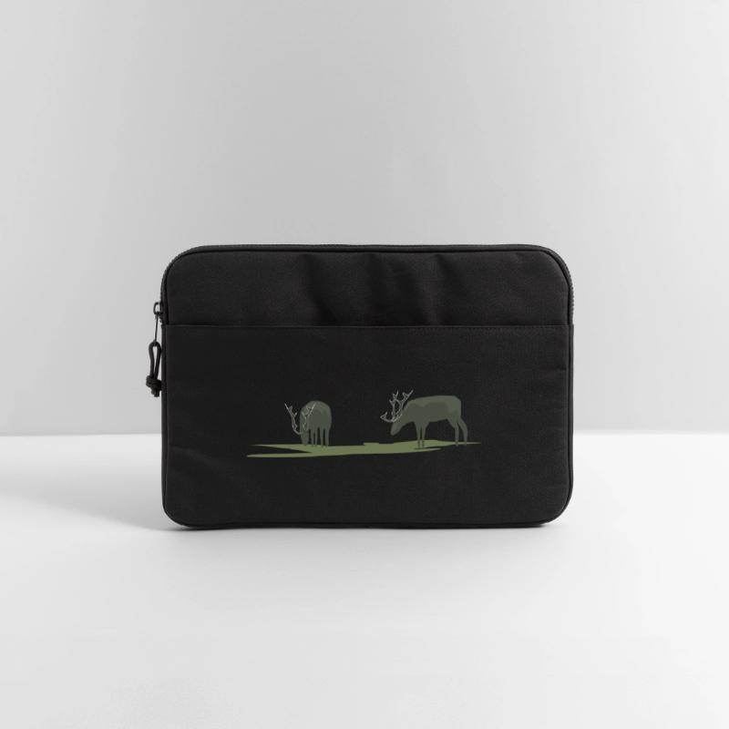 Laptoptasche 15"