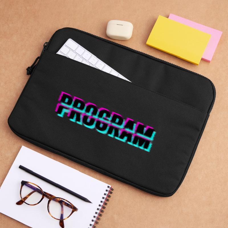 Laptoptasche 15"