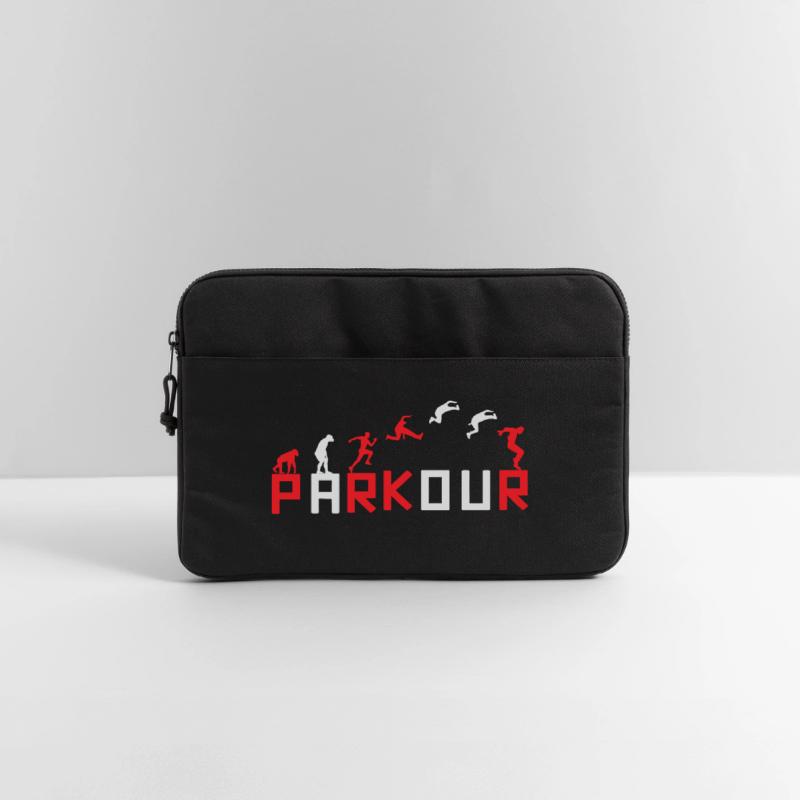 Laptoptasche 15"