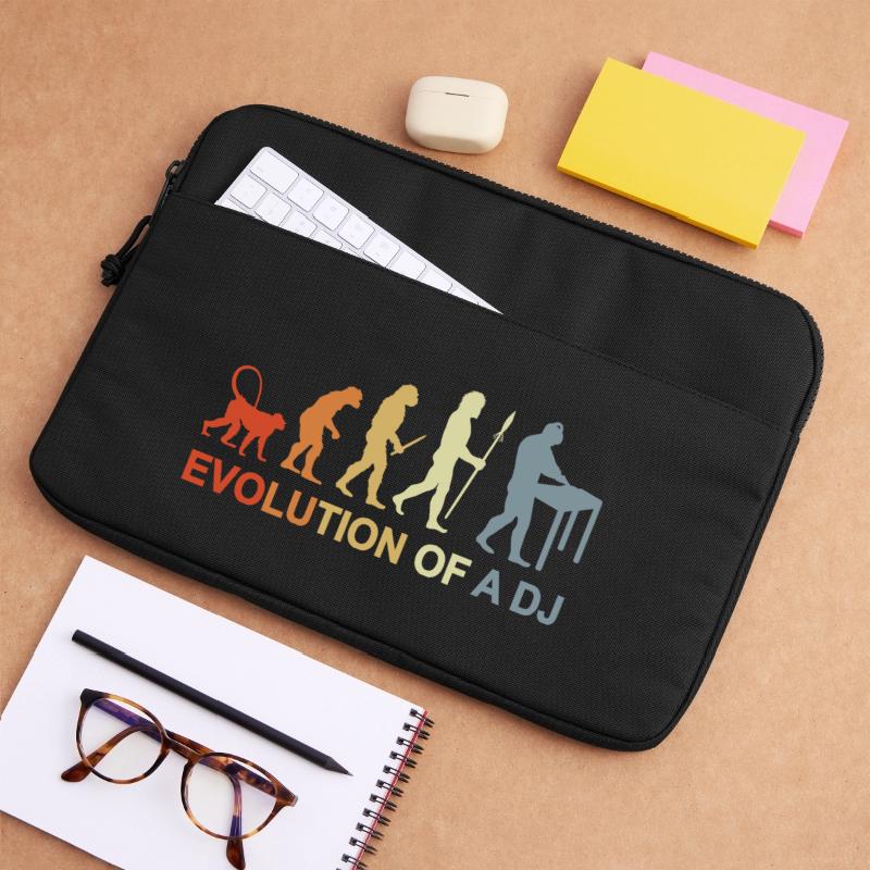 Laptoptasche 15"