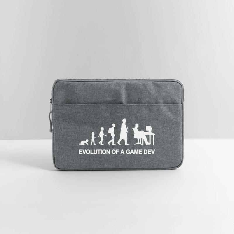 Laptoptasche 15"