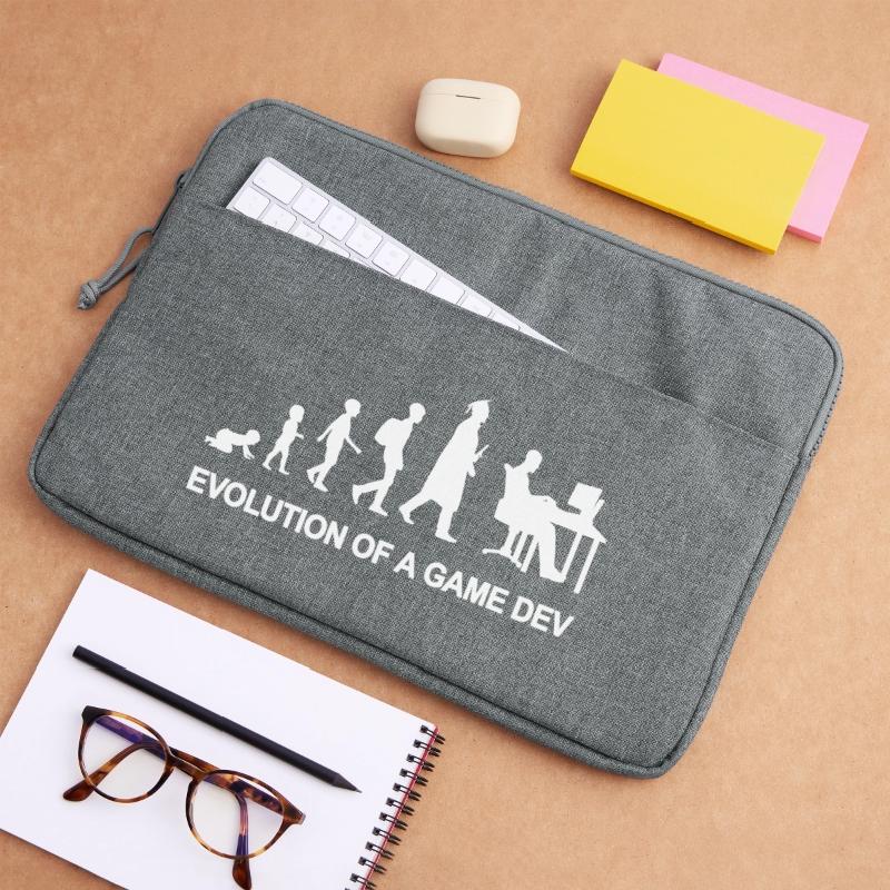 Laptoptasche 15"