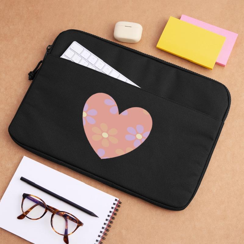 Muttertags Geschenk Mutter Muttertag Geschenkidee  Laptoptasche 15"