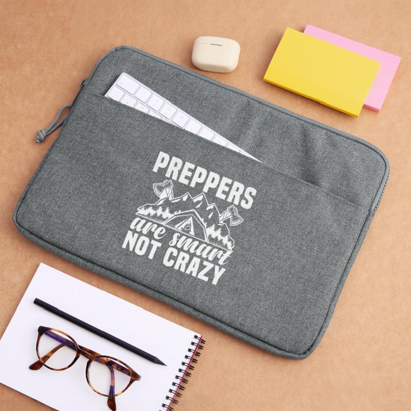 Technicien de scène technique de théâtre Technicien éclairage, technicien d’éclairage Sacoche pour ordinateur portable 15 pouces