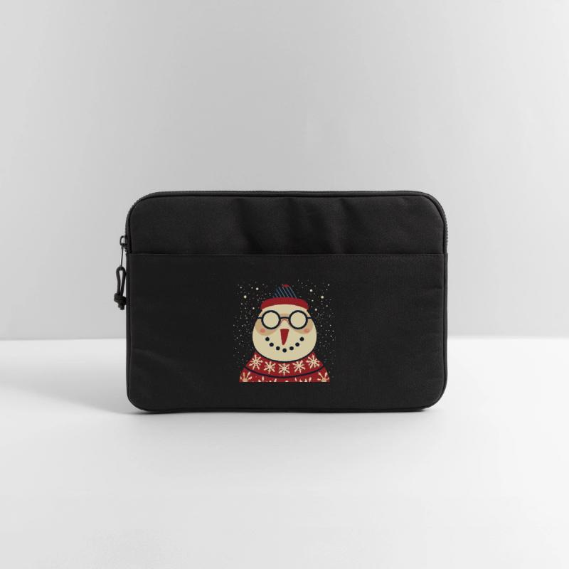 Laptoptasche 15"