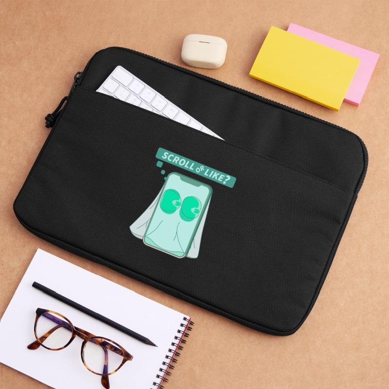 ODER Laptoptasche 15"