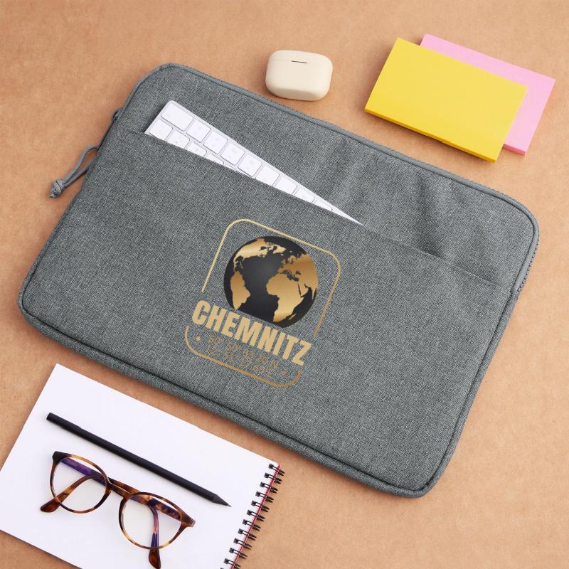 Chemnitz Laptoptasche 15"