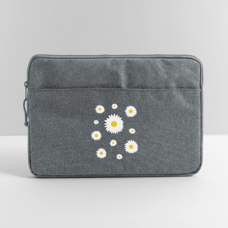 Muttertags Geschenk Mutter Muttertag Geschenkidee  Laptoptasche 15"