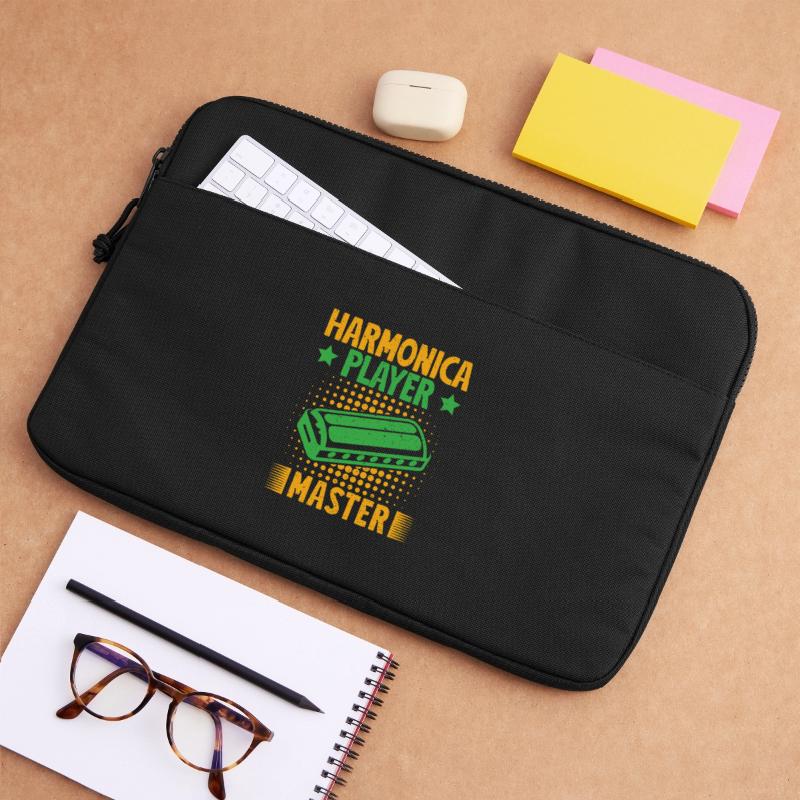 Laptoptasche 15"
