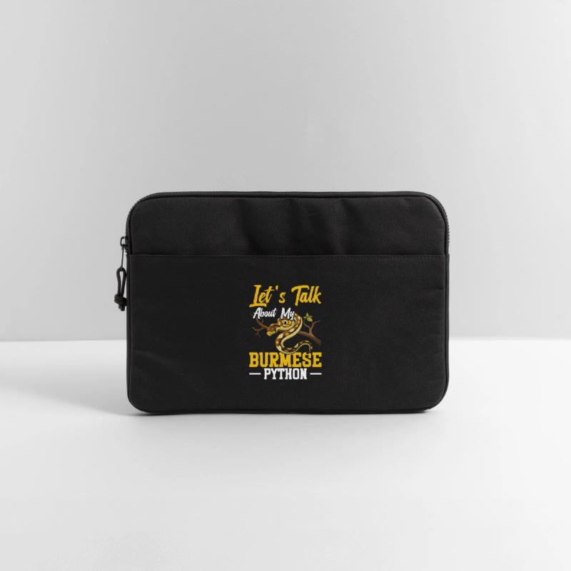 Laptoptasche 15"