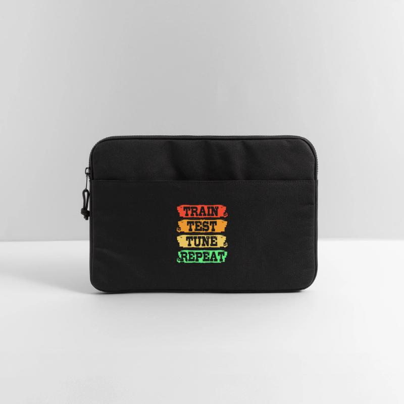 Laptoptasche 15"
