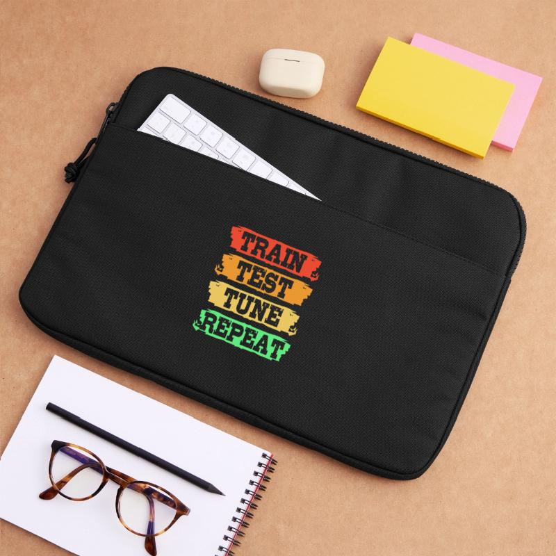 Laptoptasche 15"