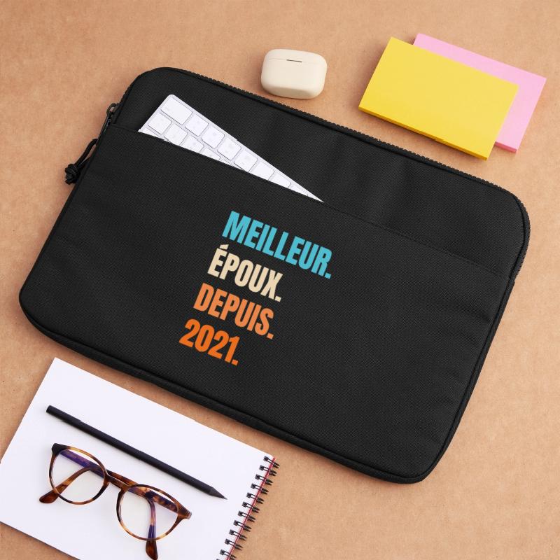 Laptoptasche 15"
