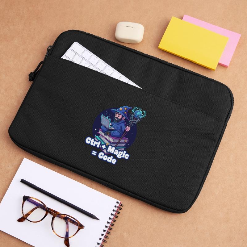 Laptoptasche 15"
