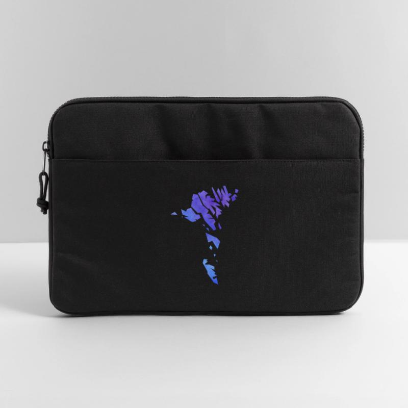 faroe Sacoche pour ordinateur portable 15 pouces