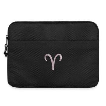 Ram - Laptop bag 15" - black - Front