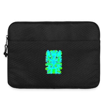 Proyecto_nuevo_-6-_-1-_-12-_-5- - Laptop bag 15" - black - Front