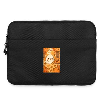 6-68bf043b9bc1a_20250908_1__DGB-LOL_-Smooth _6x - Laptop bag 15" - black - Front