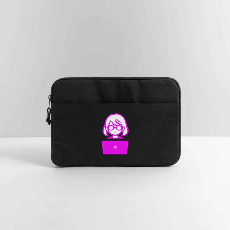 Laptoptasche 15"