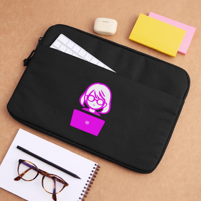 Laptoptasche 15"