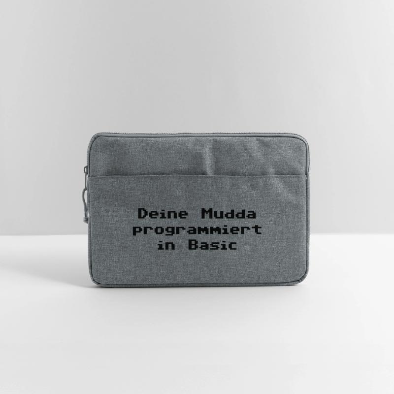 Laptoptasche 15"