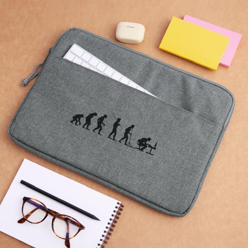 Programmeur Computer Freak Evolution Sacoche pour ordinateur portable 15 pouces